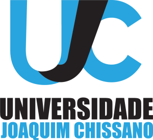 CTEaDUJC